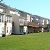 Beaver Run Village